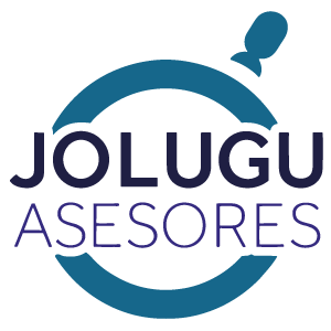 Jolugu Asesores